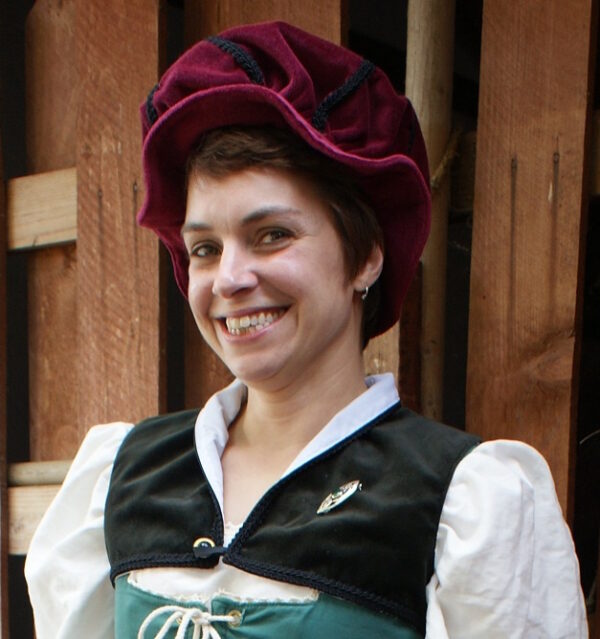 Partlette - Image 7